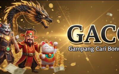 🔥 Prediksi Bola Hari Ini Bersama Apollowin, Komunitas Pecinta Bola Online Indonesia