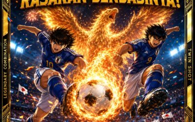 Ligafox Berita Bola Terbaru: Update Jadwal, Skor, dan Analisis Pertandingan Setiap Hari