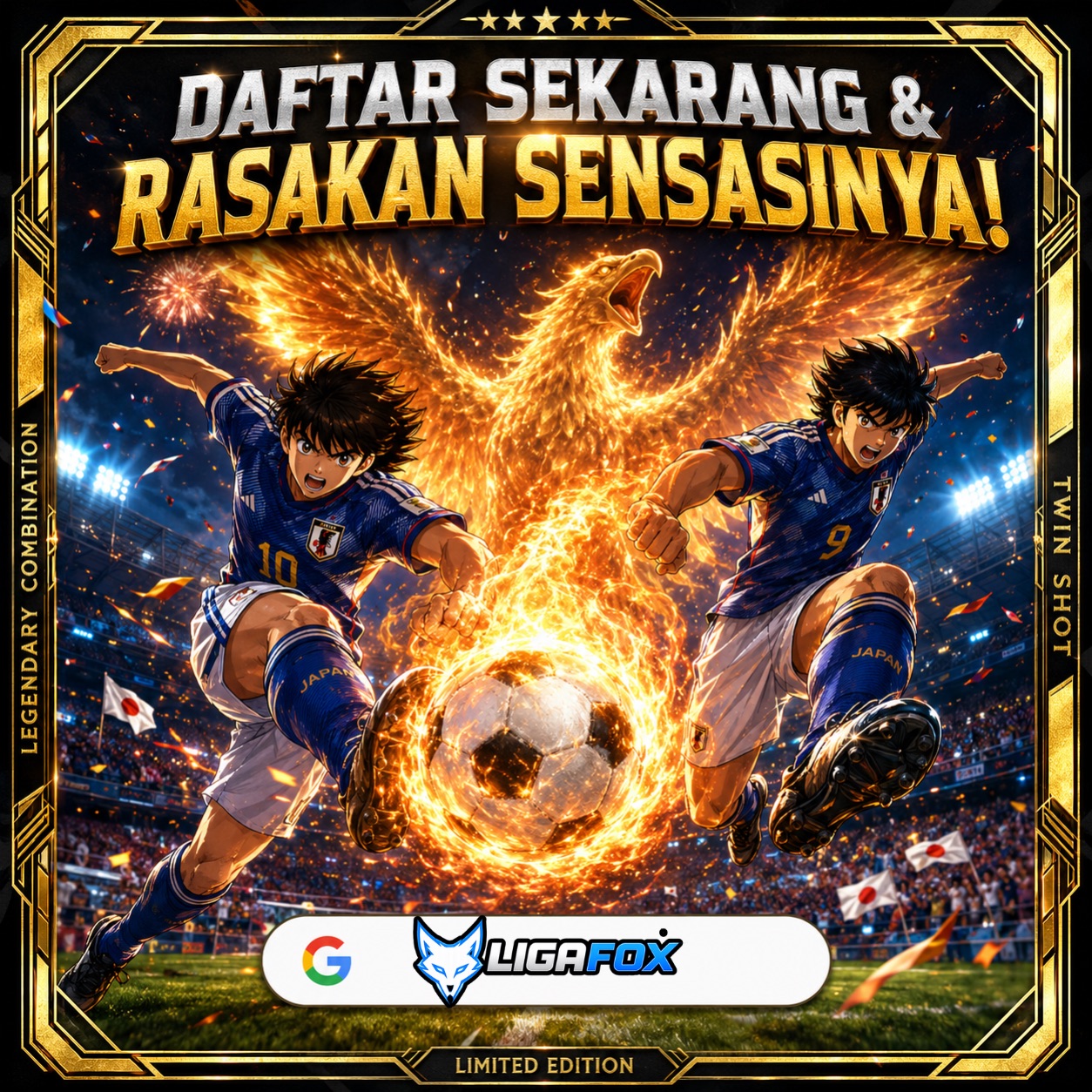 Desain tanpa judul – 3