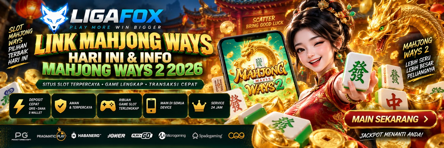 ligafox-link-mahjong-ways-2026-header-1500×500