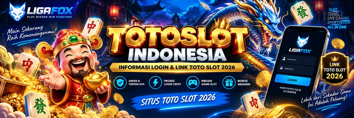 totoslot-indonesia-ligafox-1500×500-246-7kb
